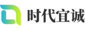 卓尼县软件开发公司