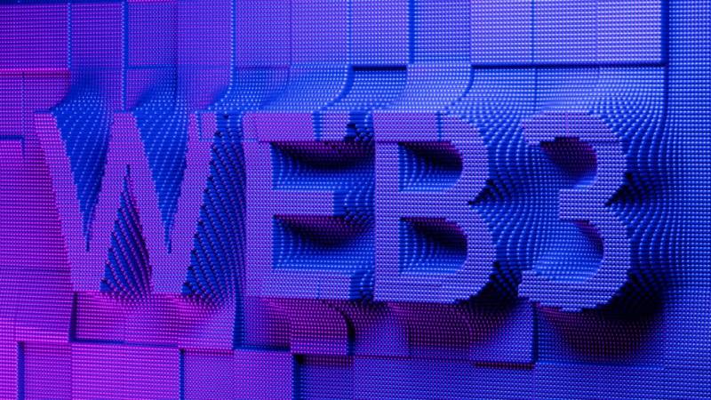 Java赋能:卓尼县微信小程序开发的核心技能图谱构建