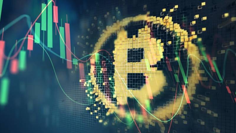卓尼县软件开发核心密码:CI/CD集成、可观测性与政策即代码的落地实践