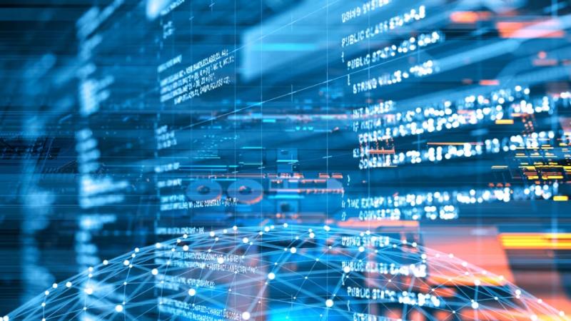 Linux基石:卓尼县小程序开发公司的技术底座与发行版选择逻辑