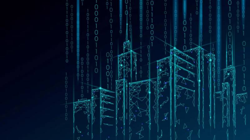 卓尼县企业AI应用落地:C++驱动AI核心场景的技术价值解析