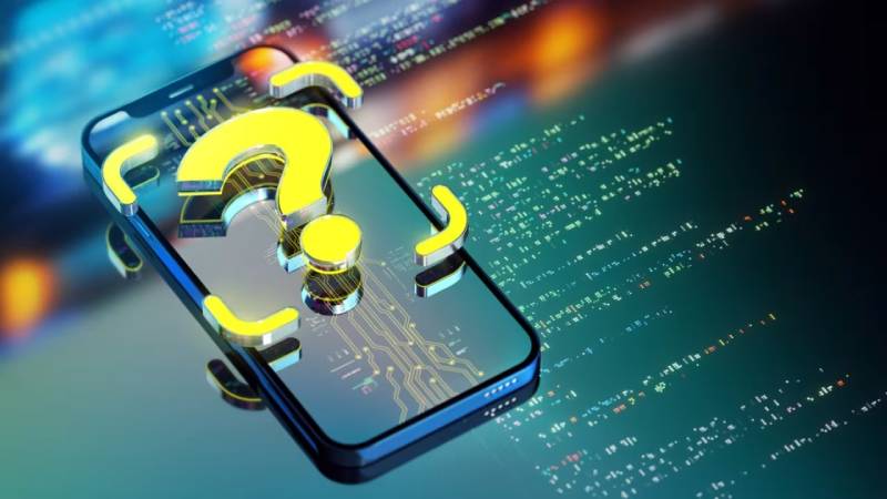卓尼县企业AI应用落地:核心策略与实战路径全解析
