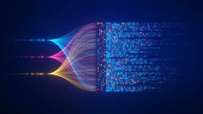 卓尼县软件开发：解锁高性能应用的核心技术路径